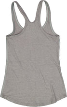 LULULEMON ATHLETIC TANK TOP Size S