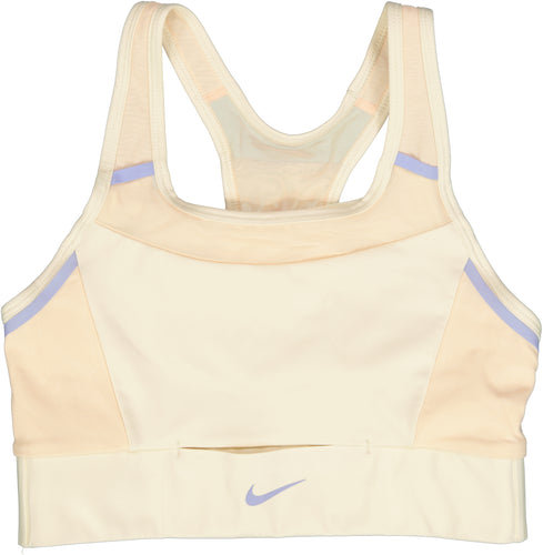 NIKE ATHLETIC BRA Size S