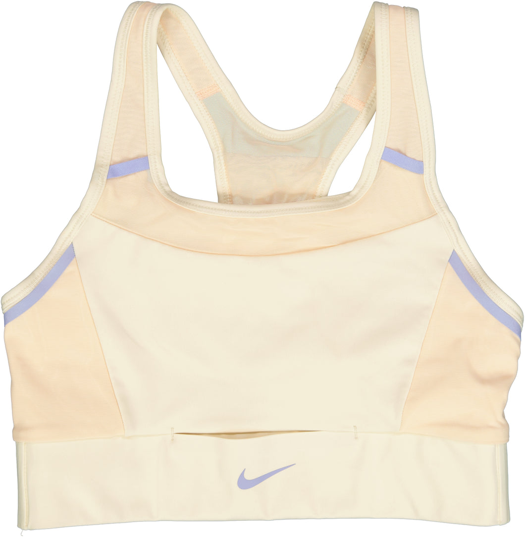 NIKE ATHLETIC BRA Size S