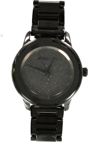 MICHAEL KORS WATCH DESIGNER Size 