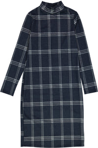 LIVI DRESS CASUAL MIDI Size M