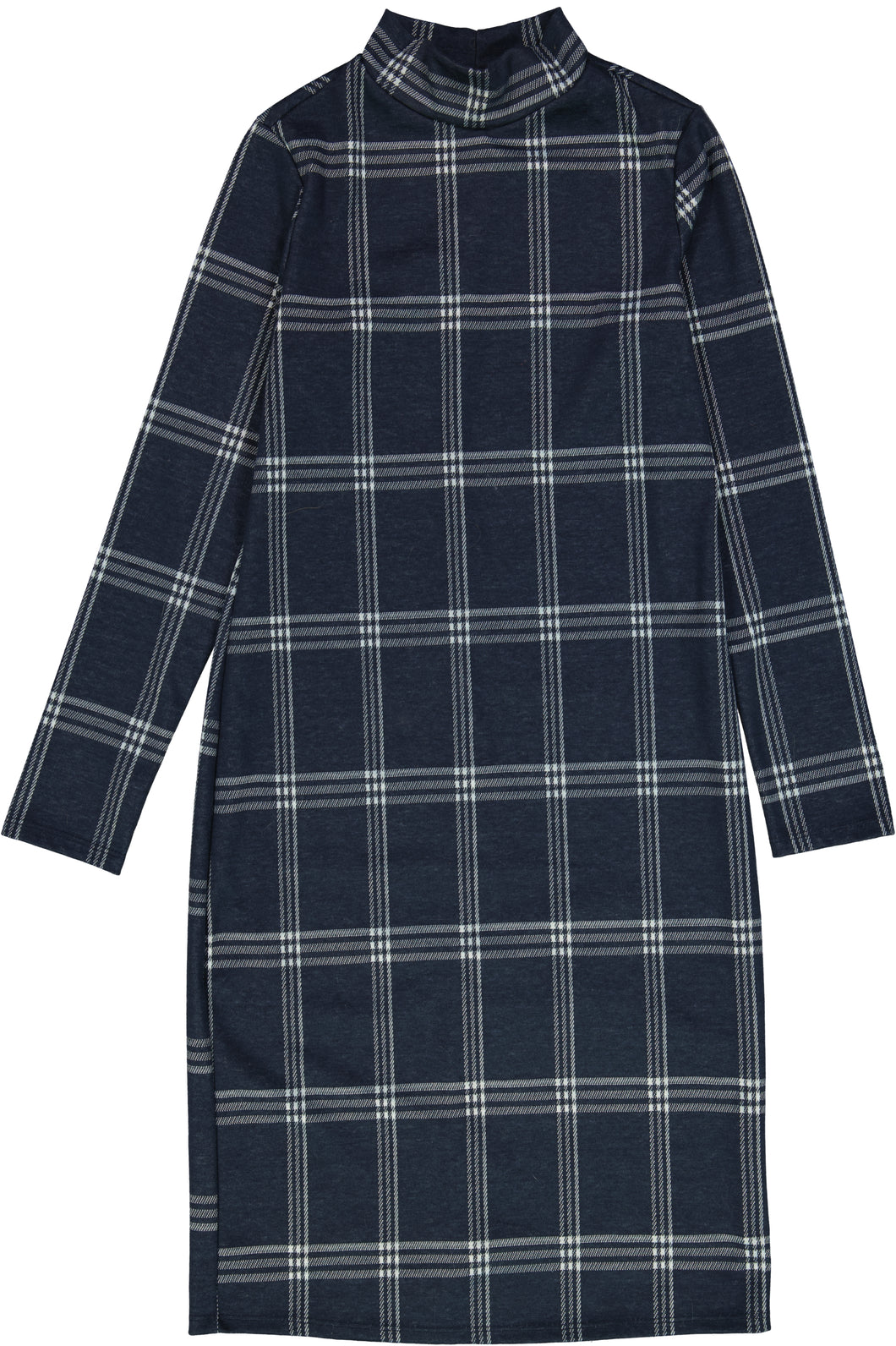LIVI DRESS CASUAL MIDI Size M