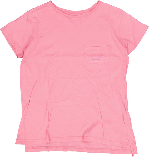 VINEYARD VINES SHORT SLEEVE TOP Size XXS