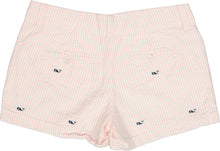 VINEYARD VINES SHORTS Size 6