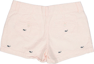 VINEYARD VINES SHORTS Size 6