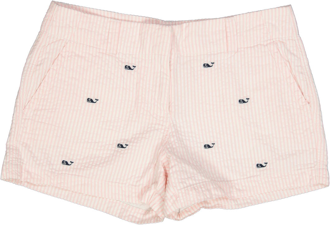 VINEYARD VINES SHORTS Size 6