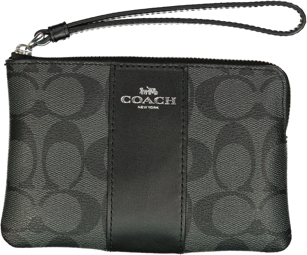 COACH WRISTLET DESIGNER Size SMALL