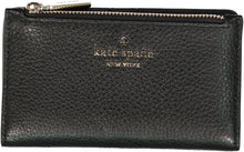 KATE SPADE WALLET DESIGNER Size SMALL