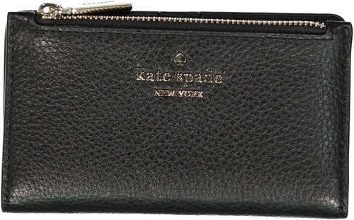 KATE SPADE WALLET DESIGNER Size SMALL