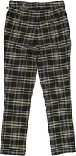 JULES & LEOPOLD PANTS OTHER Size XS