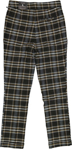 JULES & LEOPOLD PANTS OTHER Size XS