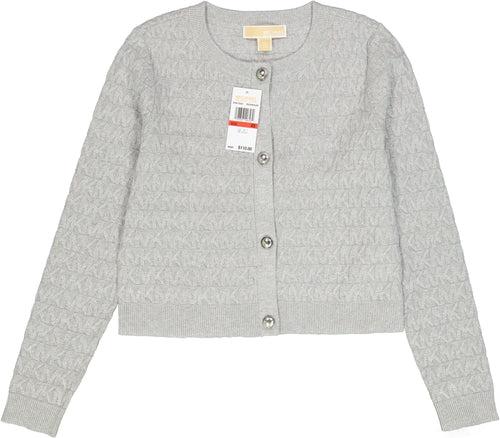 MICHAEL BY MICHAEL KORS SWEATER Size XS