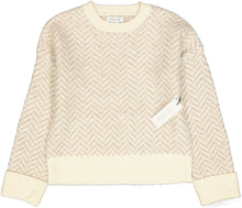 RACHEL ZOE SWEATER Size XS