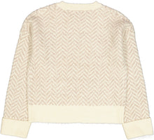 RACHEL ZOE SWEATER Size XS