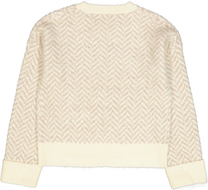 RACHEL ZOE SWEATER Size XS