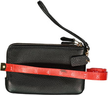 COACH WRISTLET DESIGNER Size MEDIUM