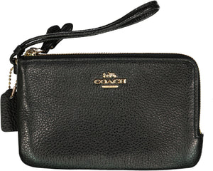 COACH WRISTLET DESIGNER Size MEDIUM