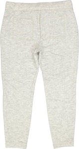 LOU AND GREY PANTS LOUNGE Size S