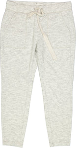 LOU AND GREY PANTS LOUNGE Size S