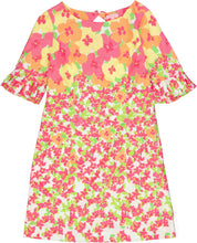 LILLY PULITZER DESIGNER DRESS Size 10