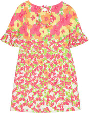 LILLY PULITZER DESIGNER DRESS Size 10