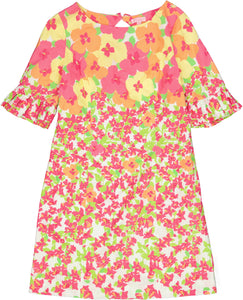 LILLY PULITZER DESIGNER DRESS Size 10