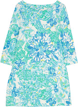 LILLY PULITZER DESIGNER DRESS Size M