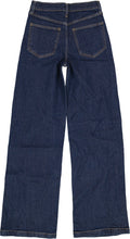 GAP JEANS FLARED Size 4L