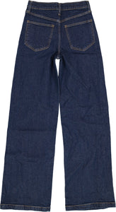 GAP JEANS FLARED Size 4L