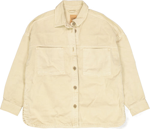 GAP JACKET DENIM Size L