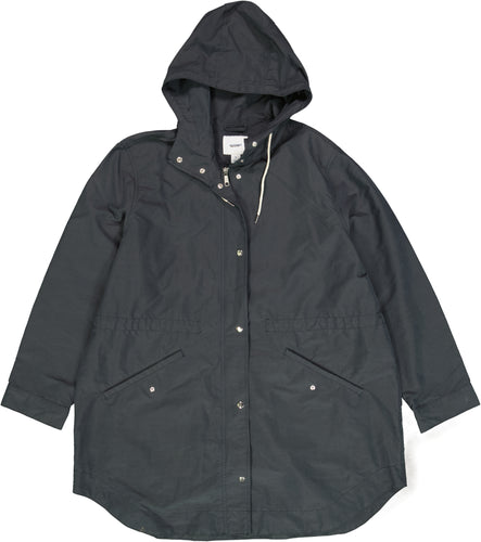 OLD NAVY JACKET OTHER Size XL