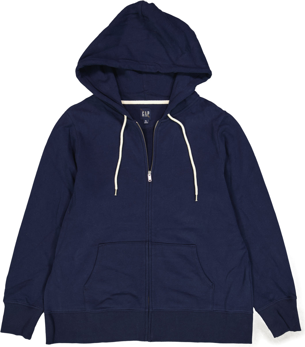 GAP JACKET OTHER Size XL