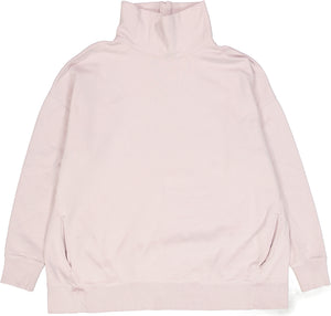 GAP SWEATSHIRT COLLAR Size L