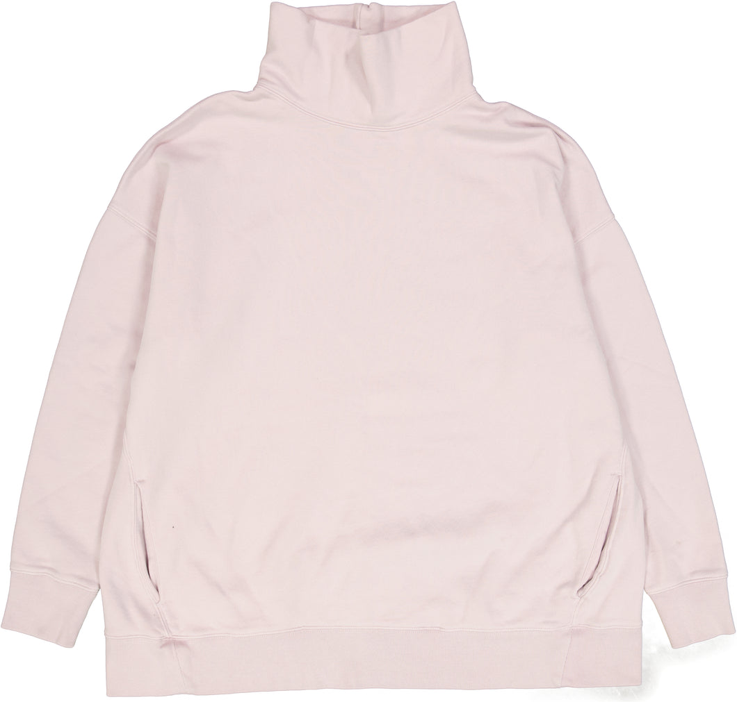 GAP SWEATSHIRT COLLAR Size L