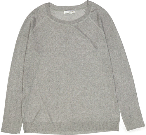 BANANA REPUBLIC SWEATER Size XL