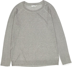 BANANA REPUBLIC SWEATER Size XL