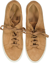 BANANA REPUBLIC SHOES SNEAKERS Size 10