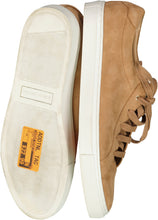 BANANA REPUBLIC SHOES SNEAKERS Size 10