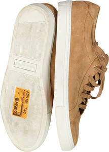BANANA REPUBLIC SHOES SNEAKERS Size 10