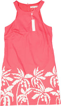TRINA BY TRINA TURK DRESS CASUAL MIDI Size 6