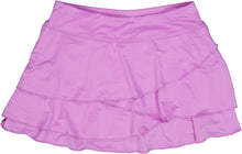 JOFIT ATHLETIC SKORT Size S