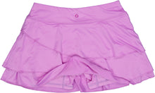 JOFIT ATHLETIC SKORT Size S