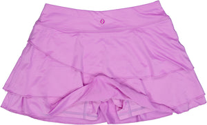 JOFIT ATHLETIC SKORT Size S