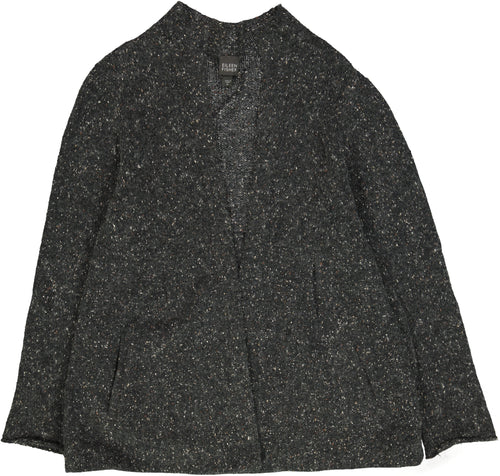 EILEEN FISHER CARDIGAN Size M