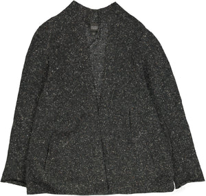EILEEN FISHER CARDIGAN Size M