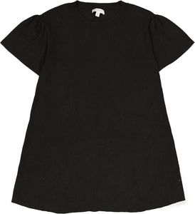 FREE ASSEMBLY DRESS CASUAL SHORT Size M