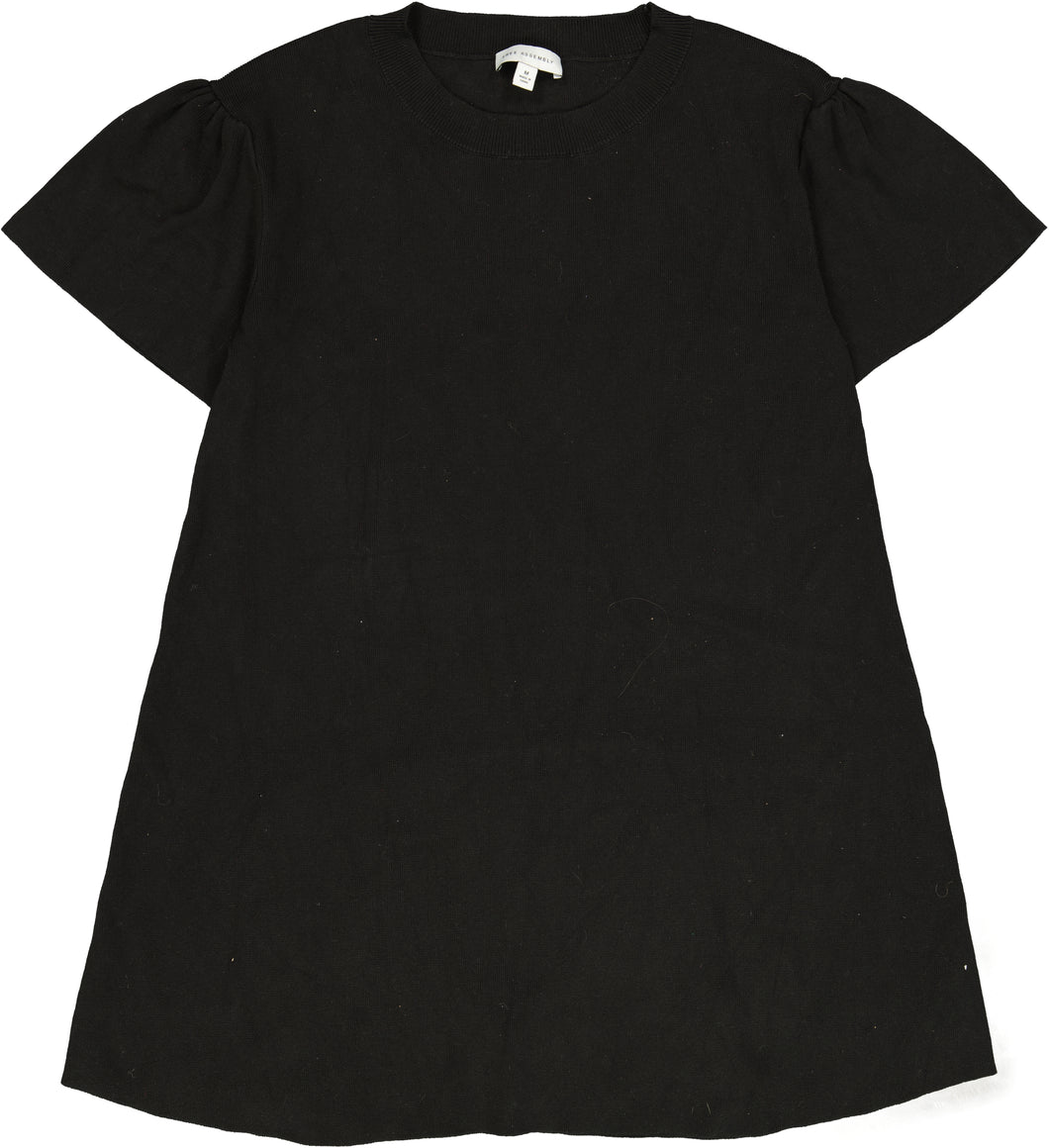 FREE ASSEMBLY DRESS CASUAL SHORT Size M