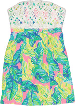 LILLY PULITZER DESIGNER DRESS Size 2