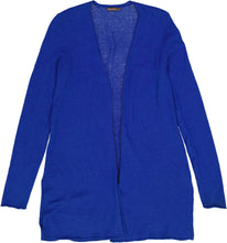 J MCLAUGHLIN CASHMERE SWEATER Size S