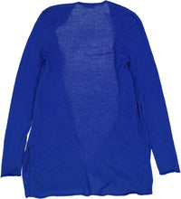 J MCLAUGHLIN CASHMERE SWEATER Size S